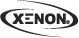 Xenon