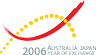 Japan Foundation