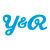Y & R