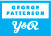 George Patterson - Y&R
