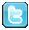 twitter link