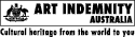 Art Indemnity Australia