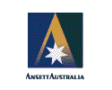 Ansett Australia