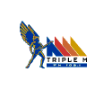Triple M