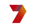 Channel Seven
