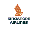 Singapore Airlines