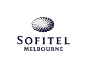 Hotel Sofitel Melbourne