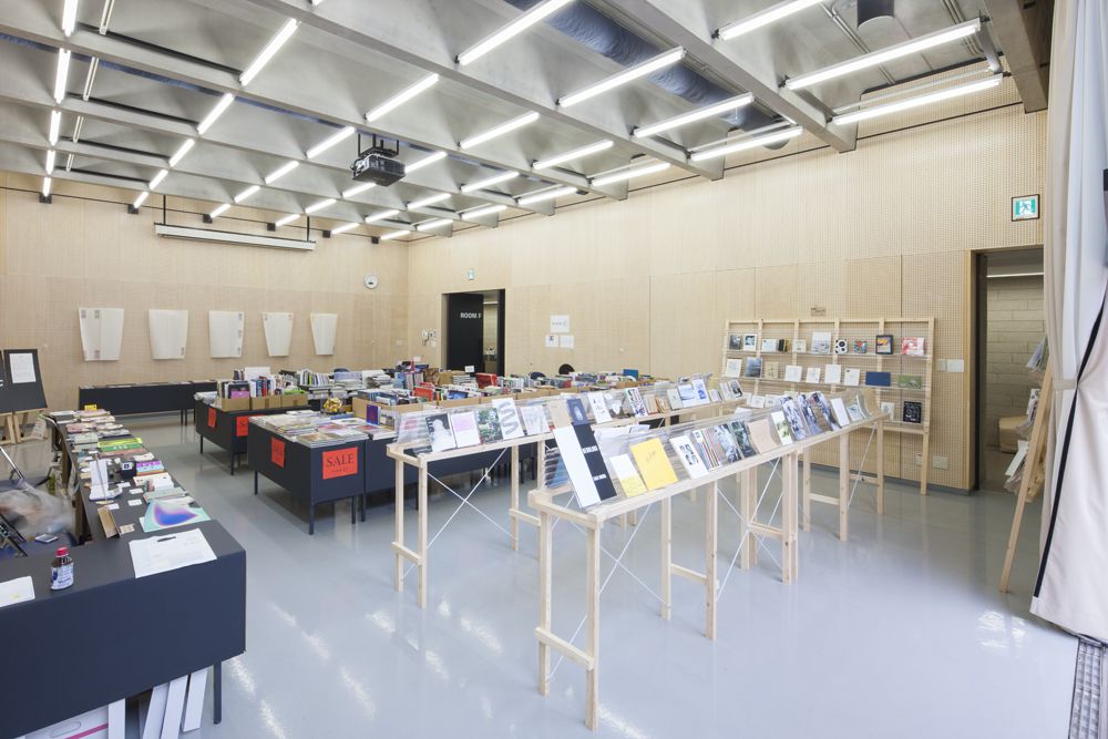 tokyoartbookfair