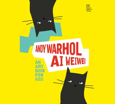 andy-warhol-ai-weiwei-an-art-book-for-kids
