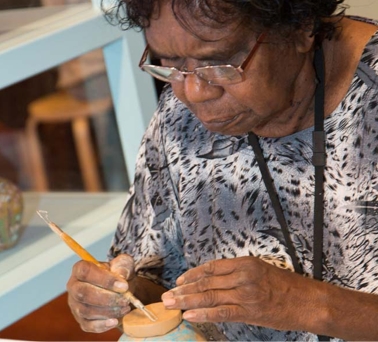 hermannsburg-potters-for-kids-draw-with-the-potters