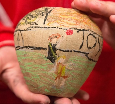 hermannsburg-potters-for-kids-footy-pots