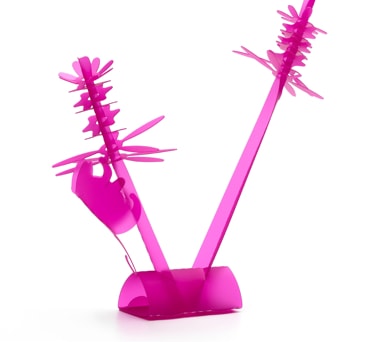 megara-john-wardle-architects-bottle-brush-possum