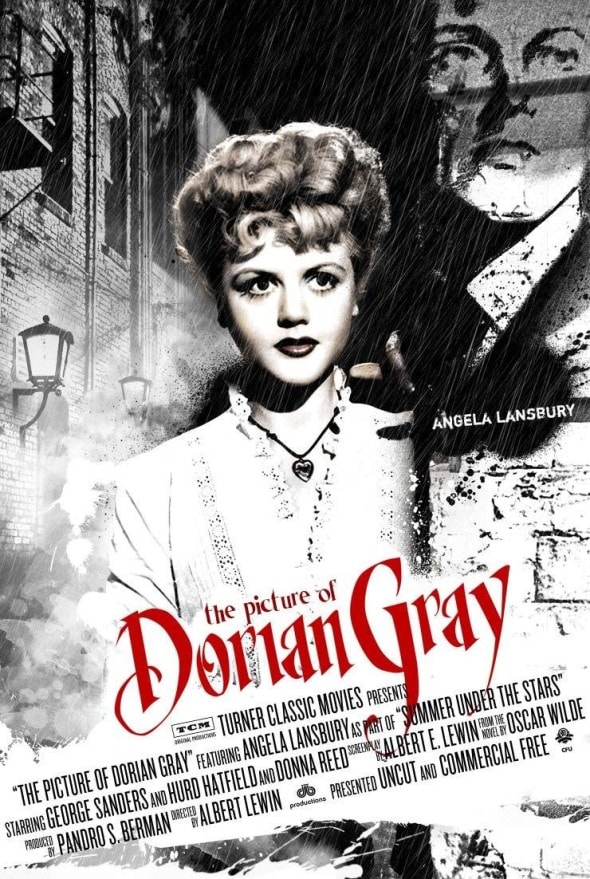 the corruption between the characters in the picture of dorian gray a novel by oscar wilde the influ Find the quotes you need in oscar wilde's the picture of dorian gray, sortable by theme, character, or chapter from the creators of sparknotes. the corruption between the characters in the picture of dorian gray a novel by oscar wilde the influ Find the quotes you need in oscar wilde's the picture of dorian gray, sortable by theme, character, or chapter from the creators of sparknotes.