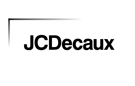 JCDecaux