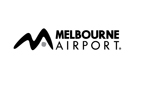 Melbourne Airport