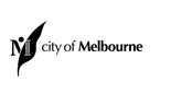 City of Melbourne