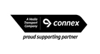 connex