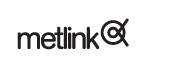 metlink
