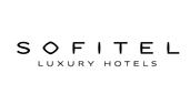 SOFITEL