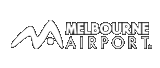 Melbourne Airport