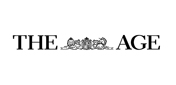 THE AGE