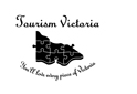 Tourism Victoria