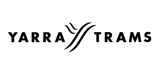YARRA TRAMS