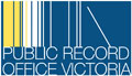 Public Record Office Victoria