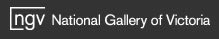 National Gallery of Victoria