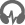 Icon: Audio Guides