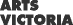 Arts Victoria