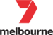 Channel 7