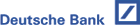 Deutsche Bank