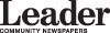 Leader Community Newspapers
