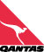 Qantas