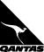 Ernst & Young
