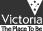 Channel 7