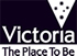 State Government of Victoria