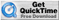 Icon: Get Quicktime