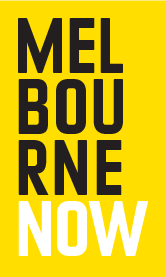 Melbourne Now