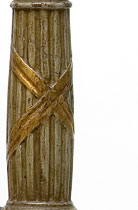 Fasces