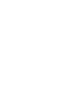 NGV