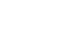 State Government Victoria