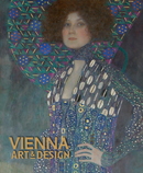 PUBL002102_catalogue