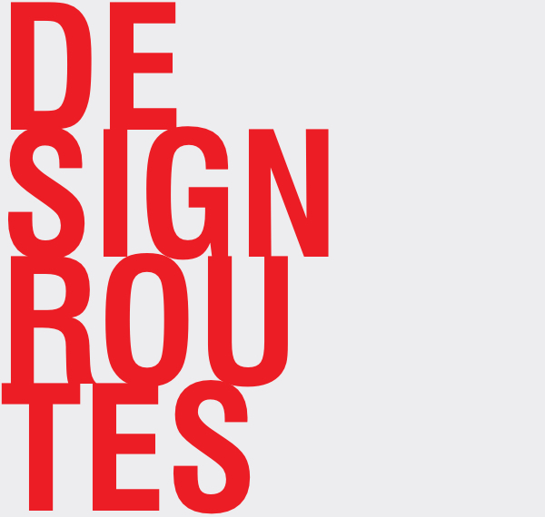 design-routes