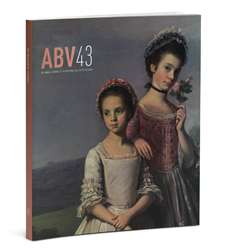 3d_book_issue_43_large