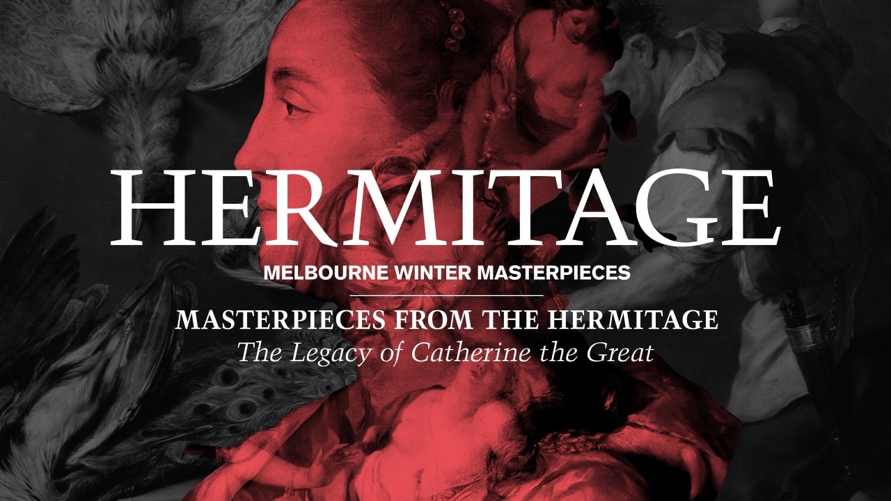 https://www.ngv.vic.gov.au/wp-content/uploads/2015/06/Hermitage-Exhibition.jpg