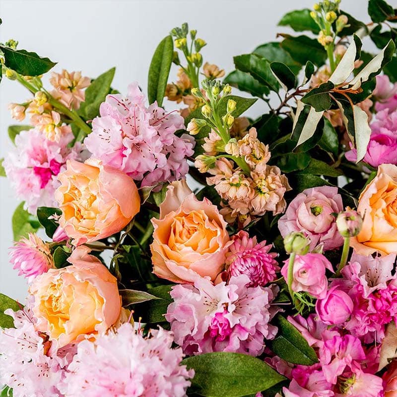 home 1_Flowers Vasette NGV