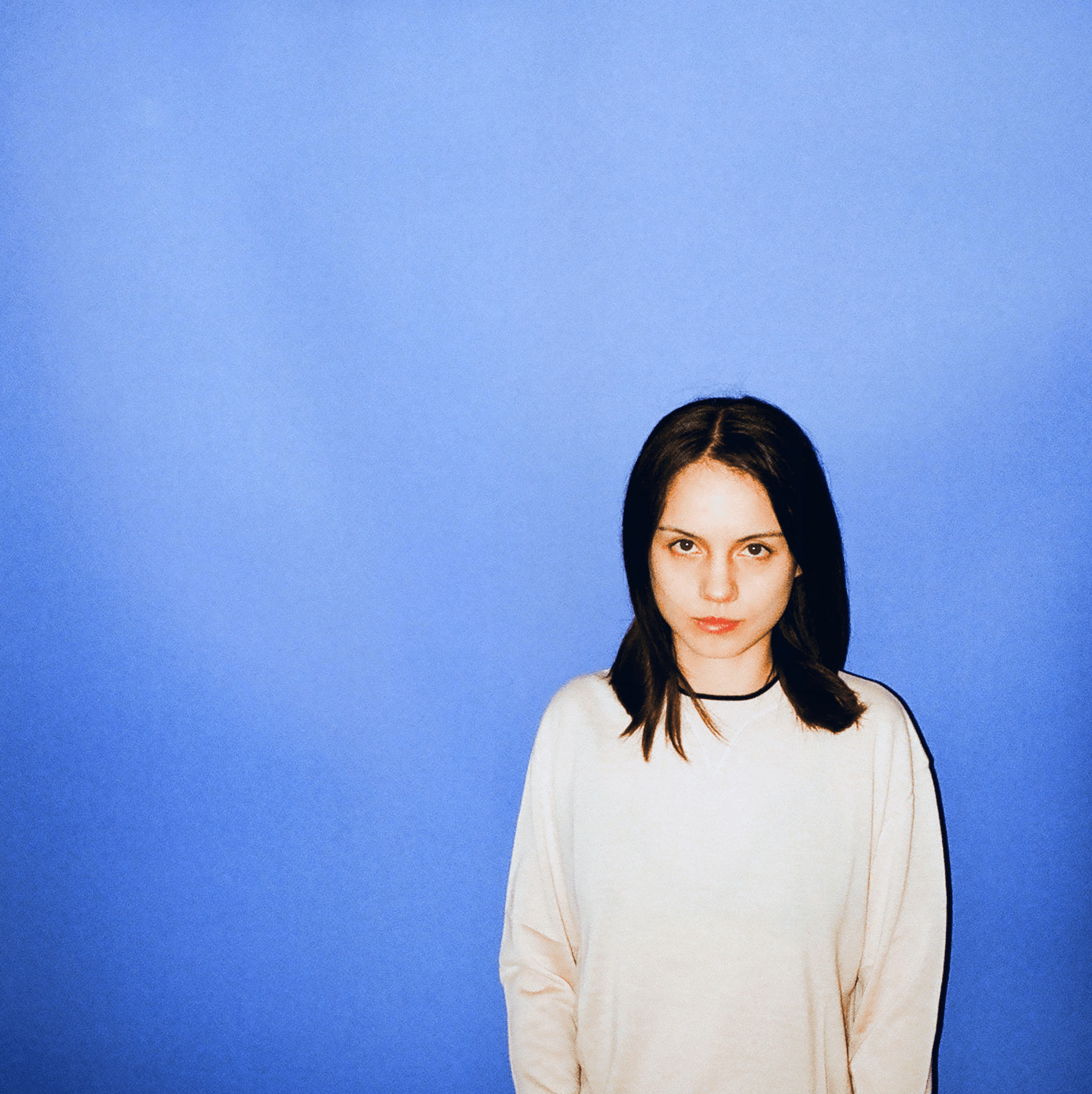 Jeanette Little, image courtesy of Sasa Stucin