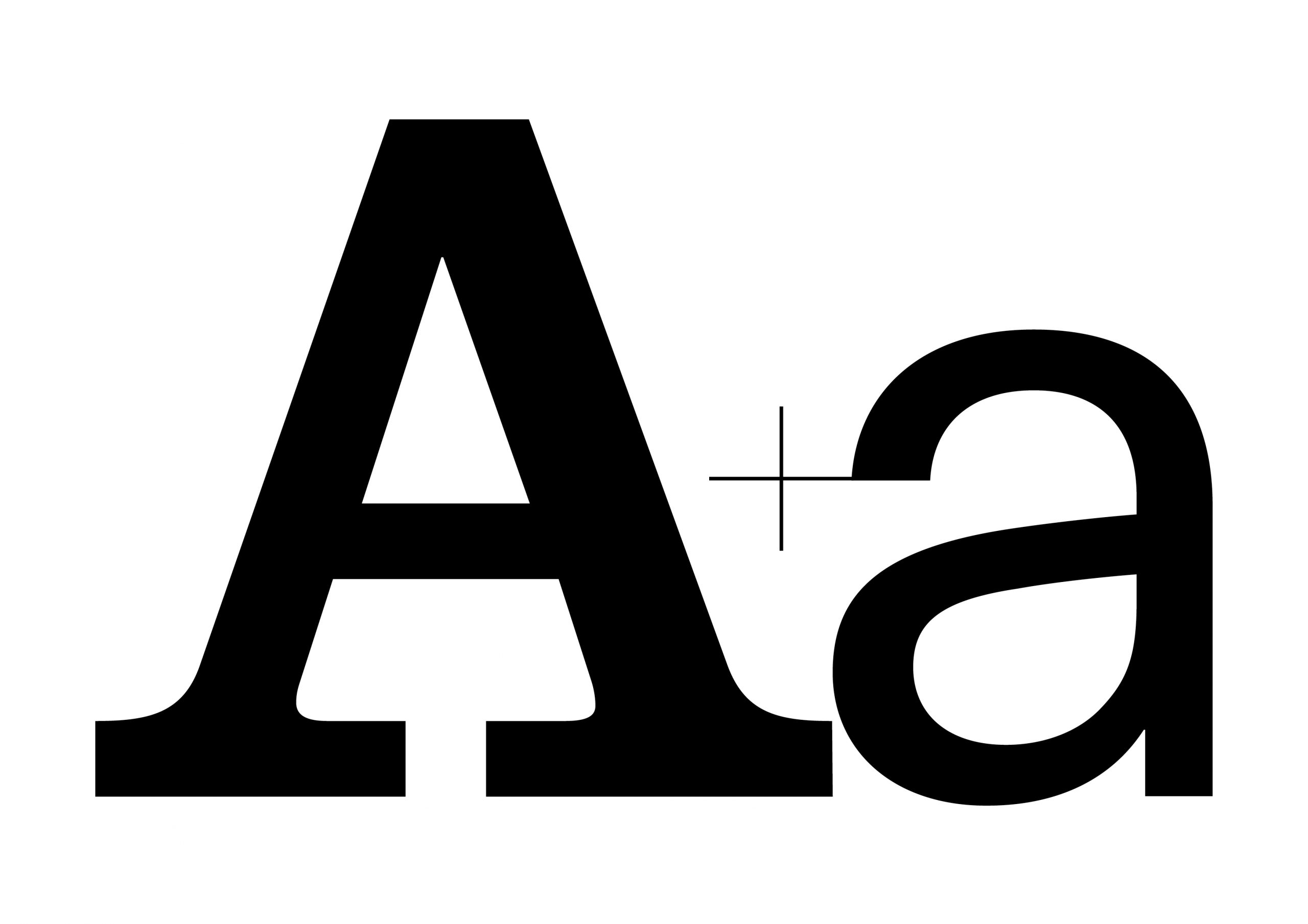 Art + Australia logo